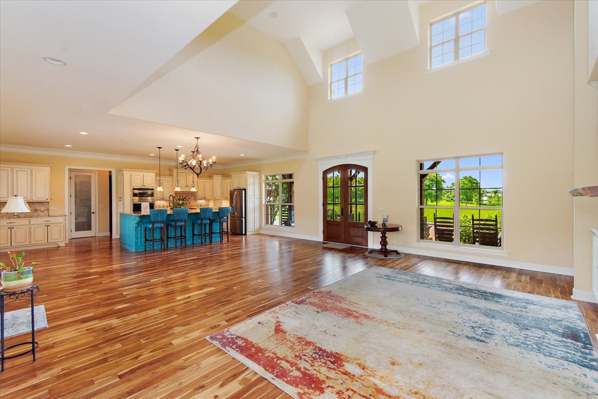 12275 Hogwood Road Milton, TN 37118 - Photo 7 of 89