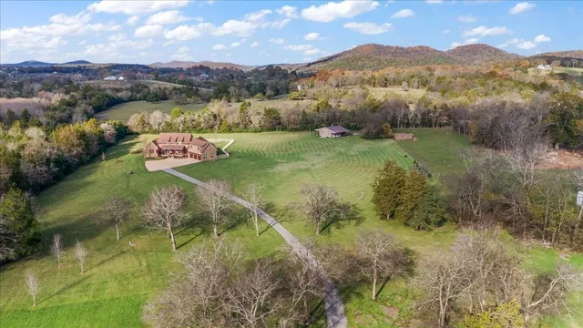 $1,250,000 | 12275 Hogwood Road, Milton, TN 37118