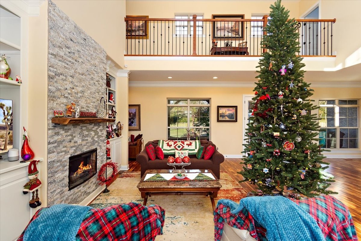 12275 Hogwood Road Milton, TN 37118 - Photo 85 of 89