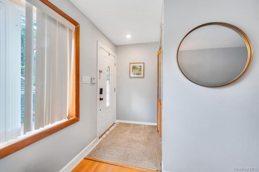 89-13 84th Street Queens, NY 11421 - Photo 11 of 34