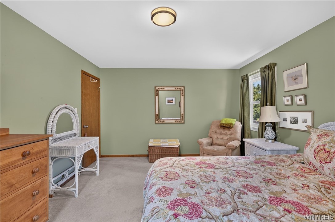 377 Glengrove Road Porter, NY 14174 - Photo 44 of 49