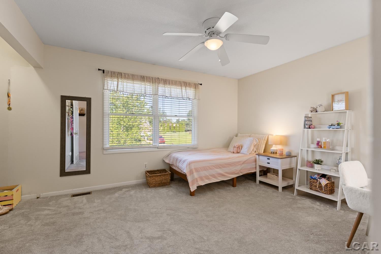 3165 Cobblestone Ridge Tecumseh, MI 49286 - Photo 27 of 60 Gallery Image 27