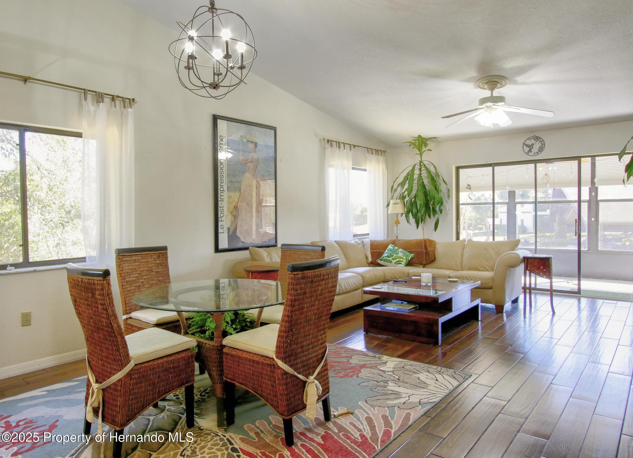 6502 River Run Boulevard Weeki Wachee, FL 34607 - Photo 16 of 46