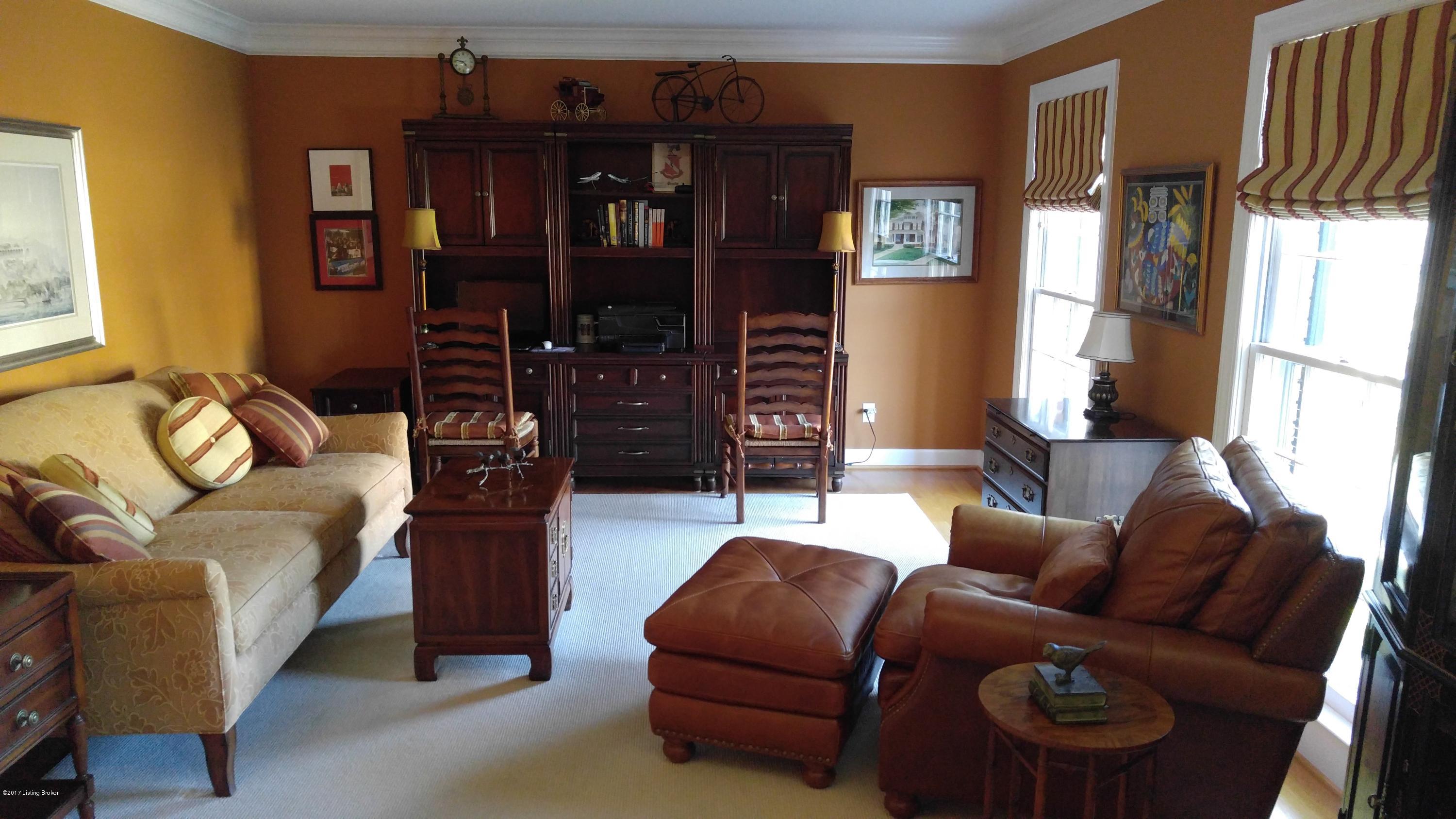 5506 Apache Road Louisville, KY 40207 - Photo 10 of 18 20170308_083149