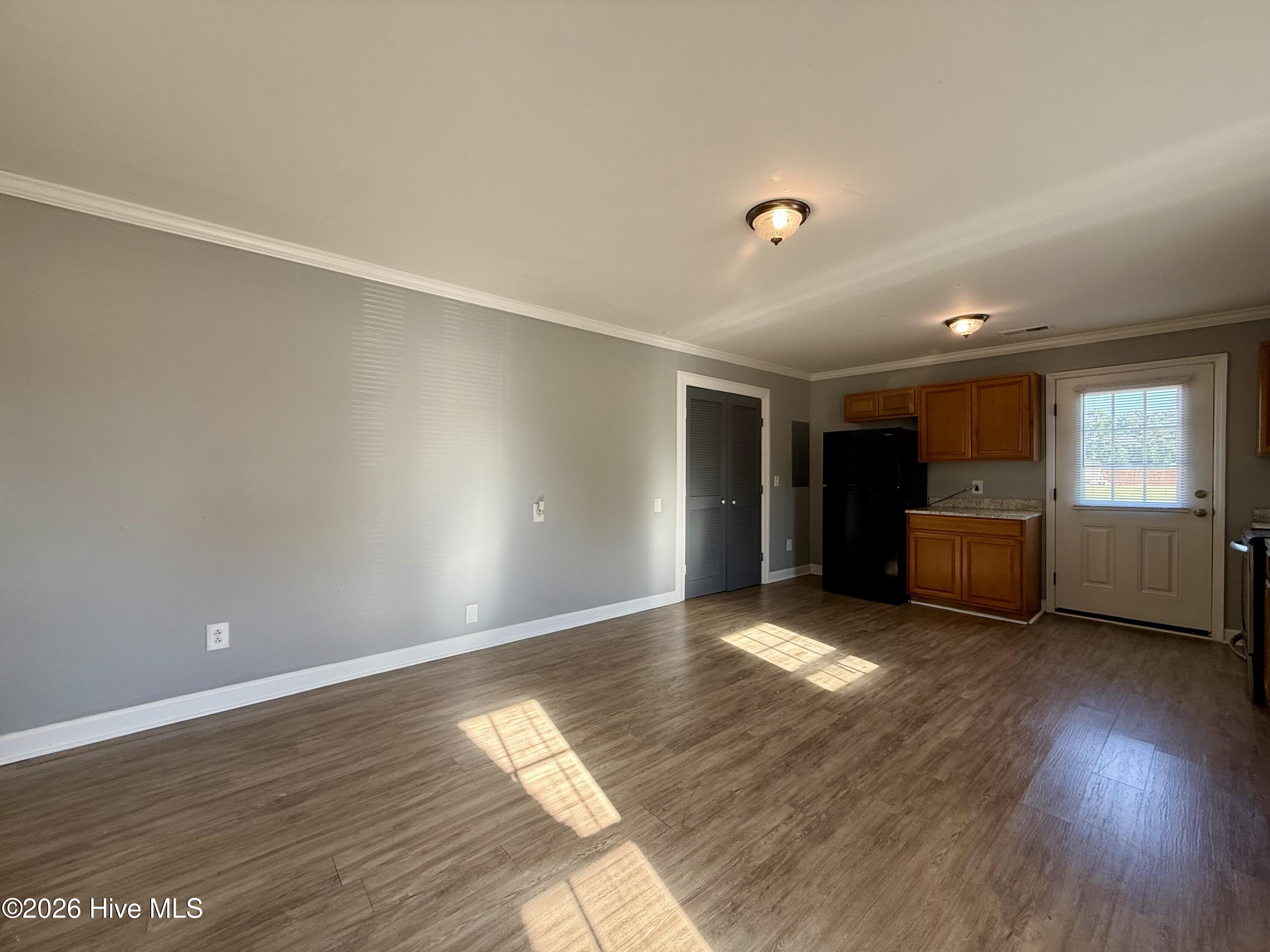 1511 Hexlena Road Aulander, NC 27805 - Photo 20 of 50