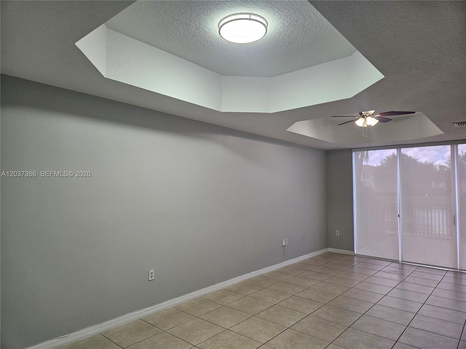 15270 Southwest 30th Terrace Miami, FL 33185 - Photo 3 of 17
