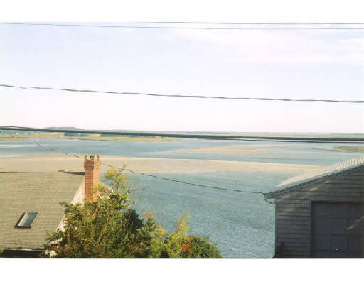 57 North Ridge Road Ipswich, MA 01938 - Photo 1 of 1