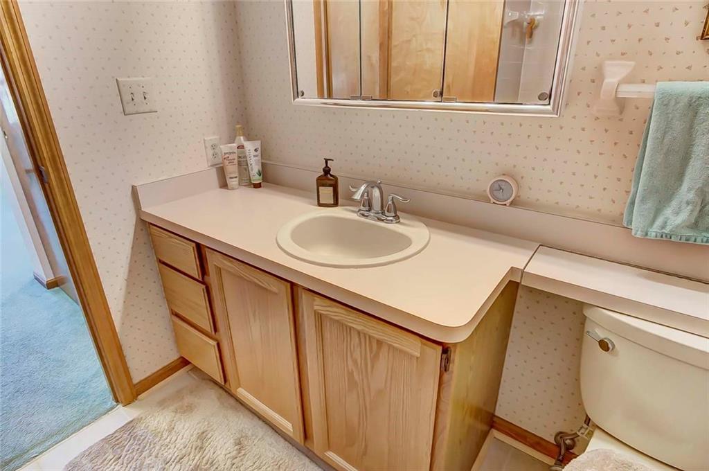 3115 Country Side Court, Unit 3115 Springfield, OH 45503 - Photo 17 of 27
