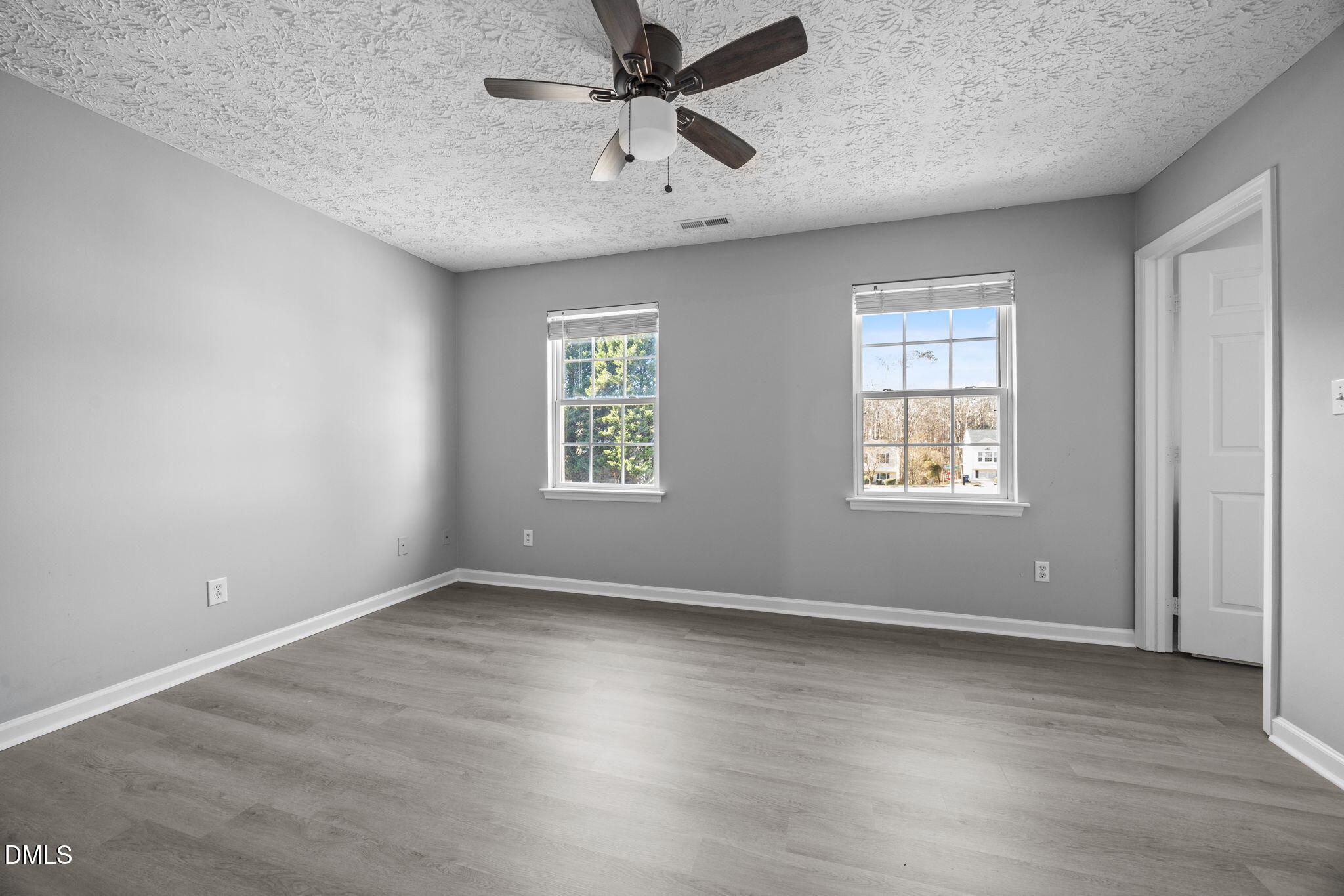 3109 Ebony Court Raleigh, NC 27610 - Photo 18 of 26 33-web-or-mls-IMG_1642