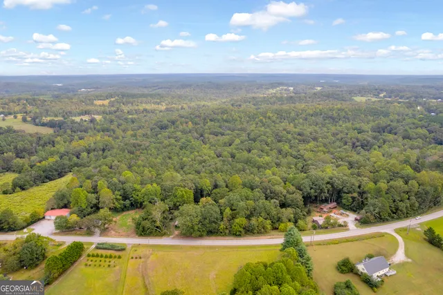 $45,000 | 0 Brookhaven Circle, Toccoa, GA 30577