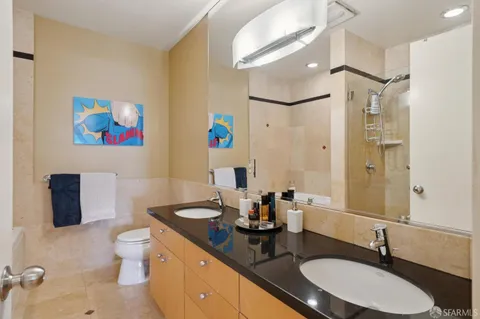 $1,695,000 | 3645 Market Street, Unit 2, San Francisco, CA 94131