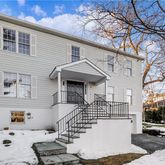 $1,103,000 | 1 Gaillard Place, Larchmont, NY 10538