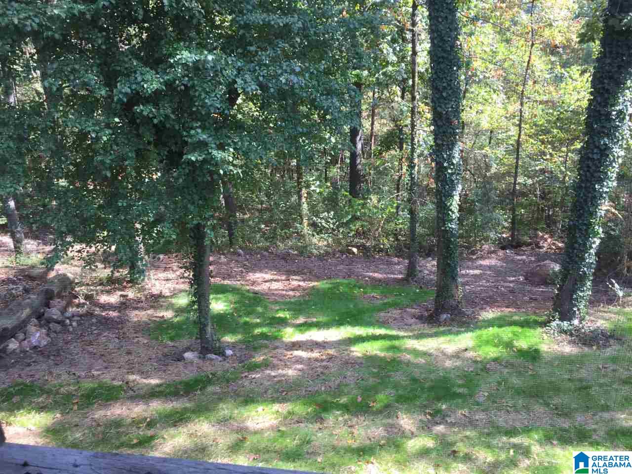 2704 Shirley Road Moody, AL 35004 - Photo 23 of 30