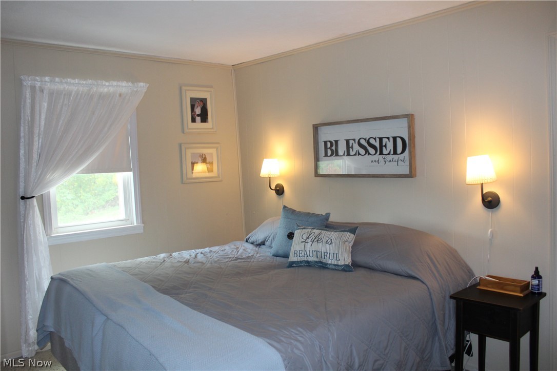 43000 Tabor Ridge Road Summerfield, OH 43788 - Photo 16 of 22 Gallery Image 16