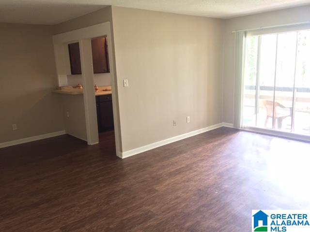 3101 Lorna Road, Unit 324 Hoover, AL 35216 - Photo 3 of 17