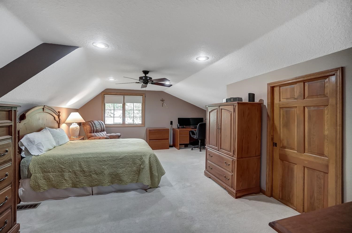5411 Stellhorn Road Fort Wayne, IN 46835 - Photo 22 of 36
