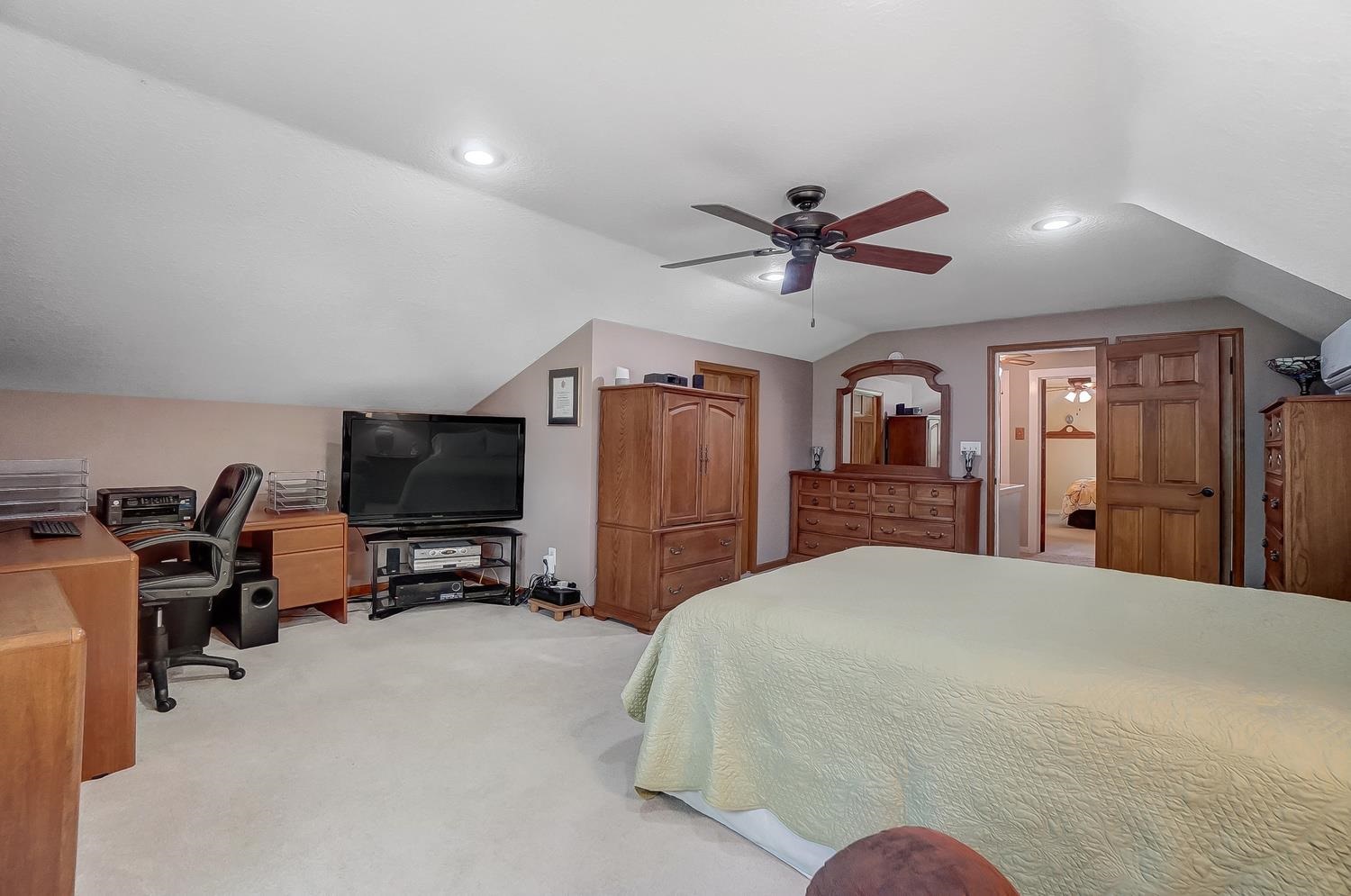 5411 Stellhorn Road Fort Wayne, IN 46835 - Photo 23 of 36