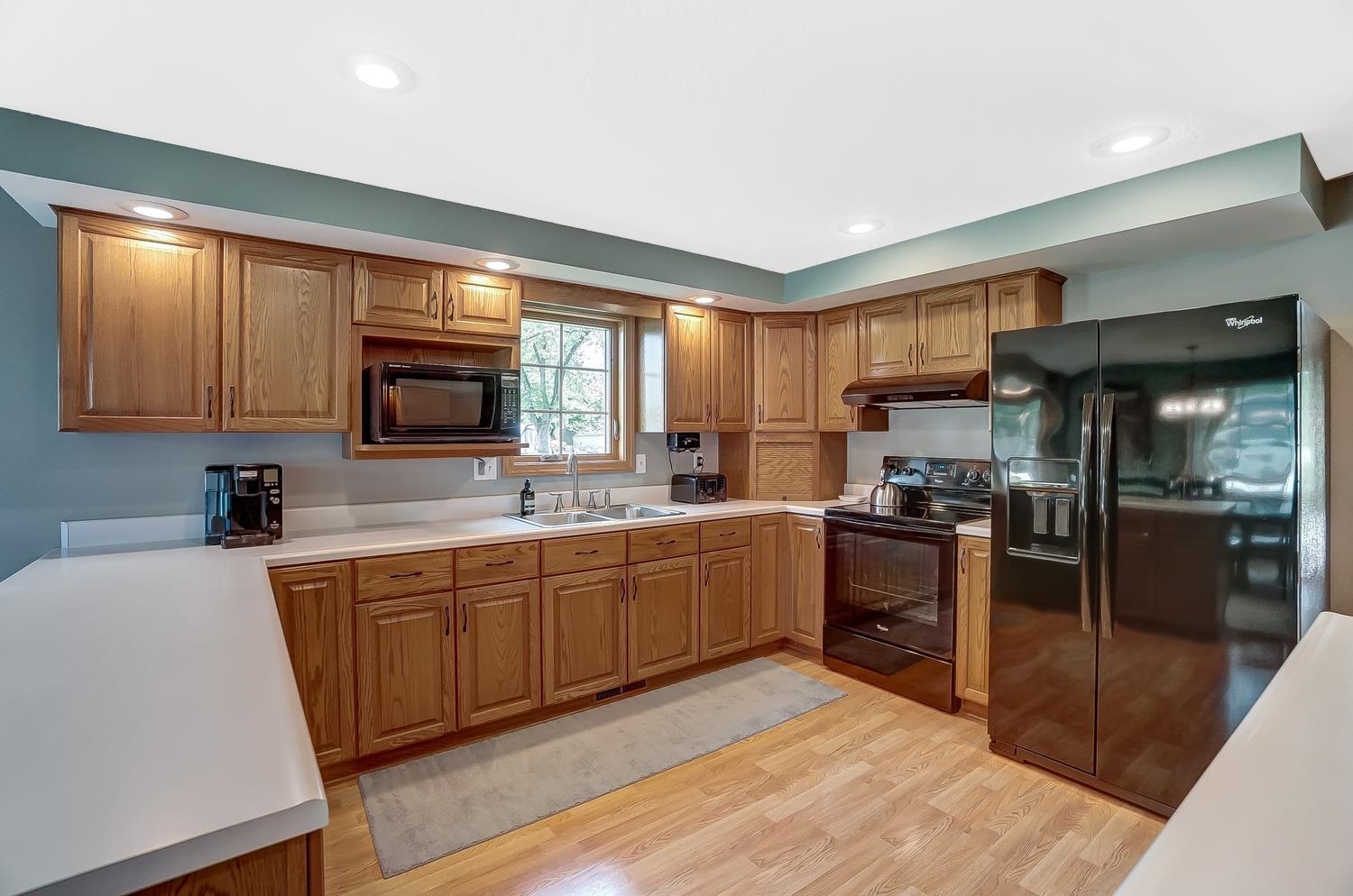 5411 Stellhorn Road Fort Wayne, IN 46835 - Photo 10 of 36