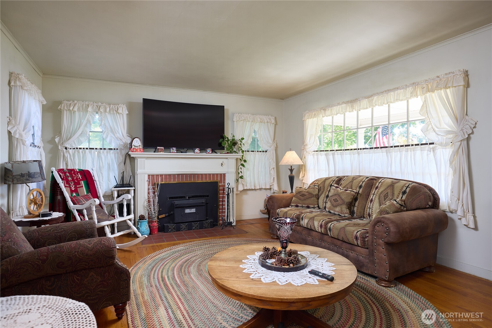 1010 Highland Road Walla Walla, WA 99362 - Photo 11 of 38 Gallery Image 11