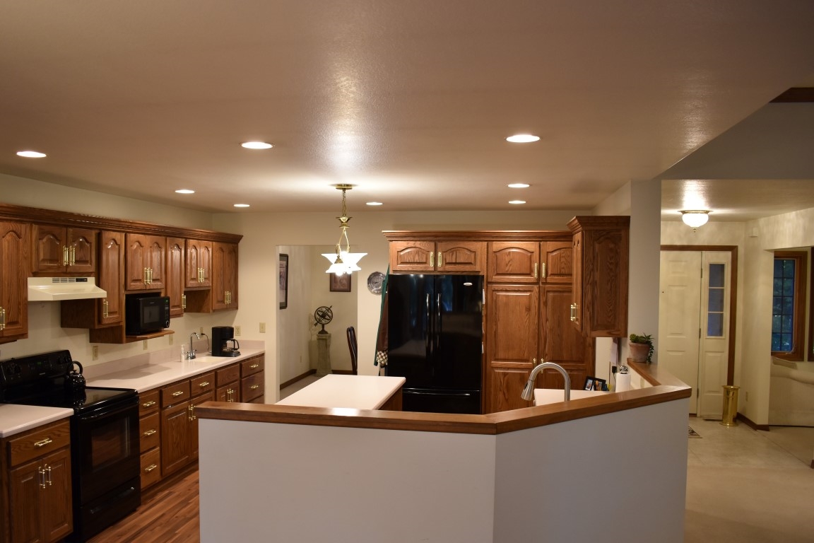 5828 McComb Road Huntertown, IN 46748 - Photo 14 of 36