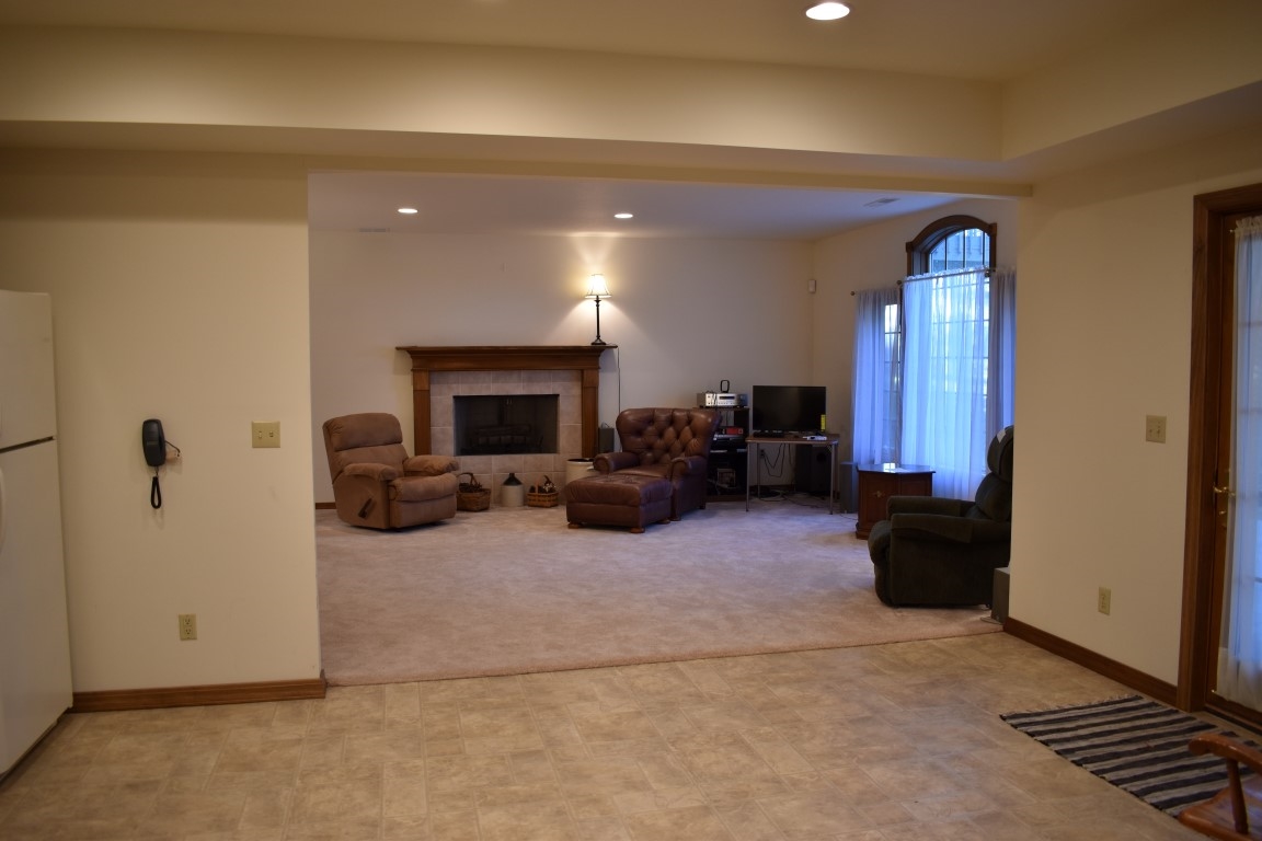 5828 McComb Road Huntertown, IN 46748 - Photo 29 of 36