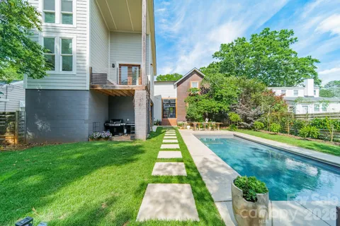 $835,000 | 521 Forest Lane, Rock Hill, SC 29730