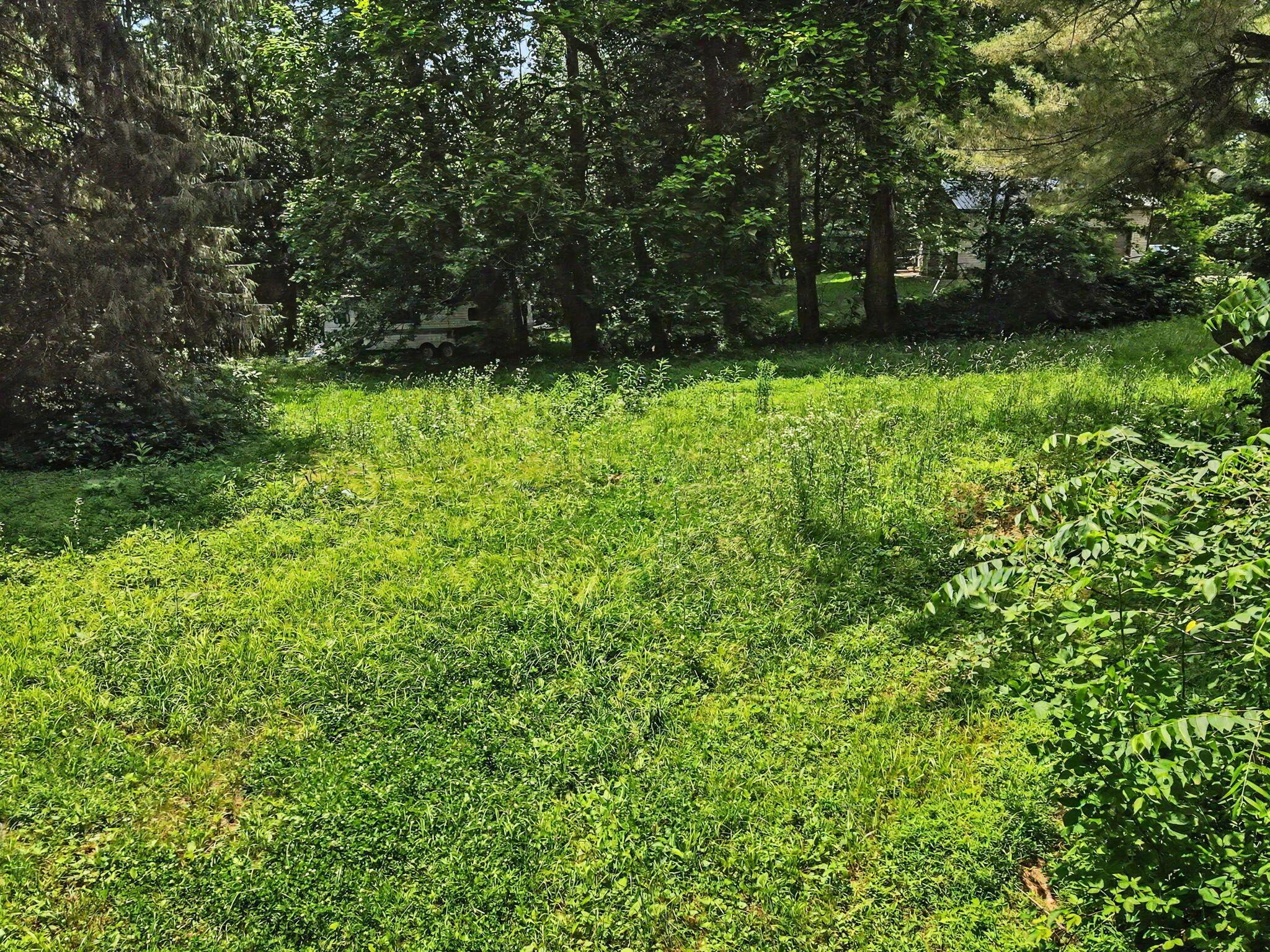 3787 Refugee Road Southwest Hebron, OH 43025 - Photo 43 of 50