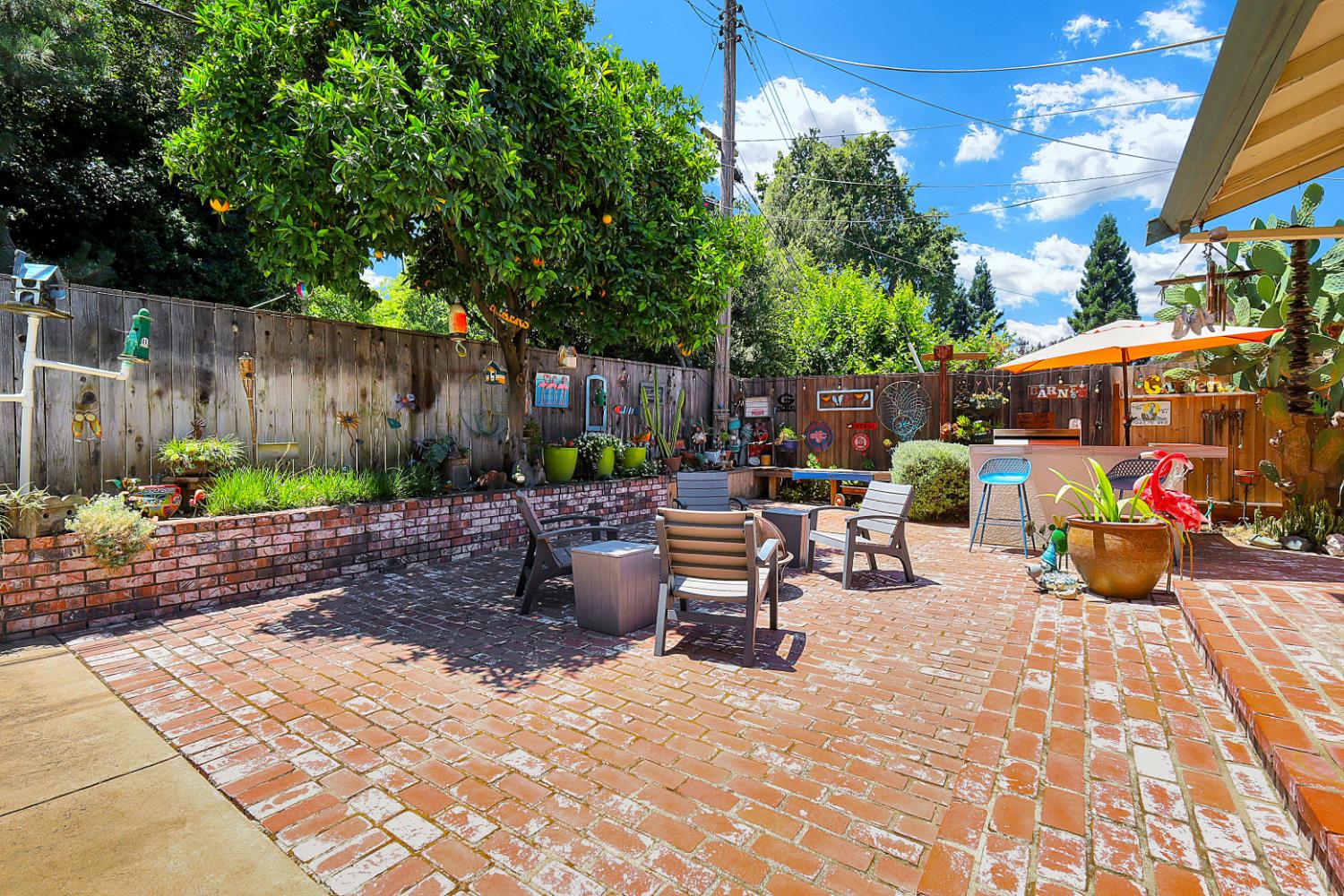 1213 Gary Way Carmichael, CA 95608 - Photo 45 of 51