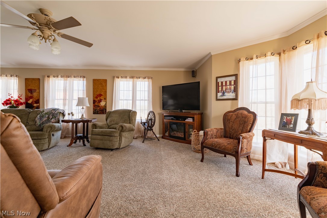 65957 Read Road Cambridge, OH 43725 - Photo 25 of 35 Gallery Image 25