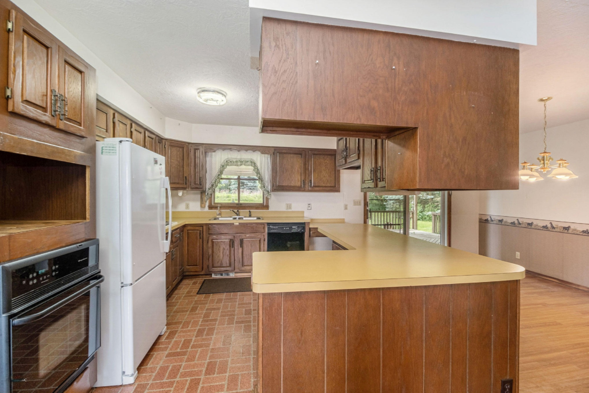 13813 Riverside Drive Constantine, MI 49042 - Photo 11 of 25 _DSF4881