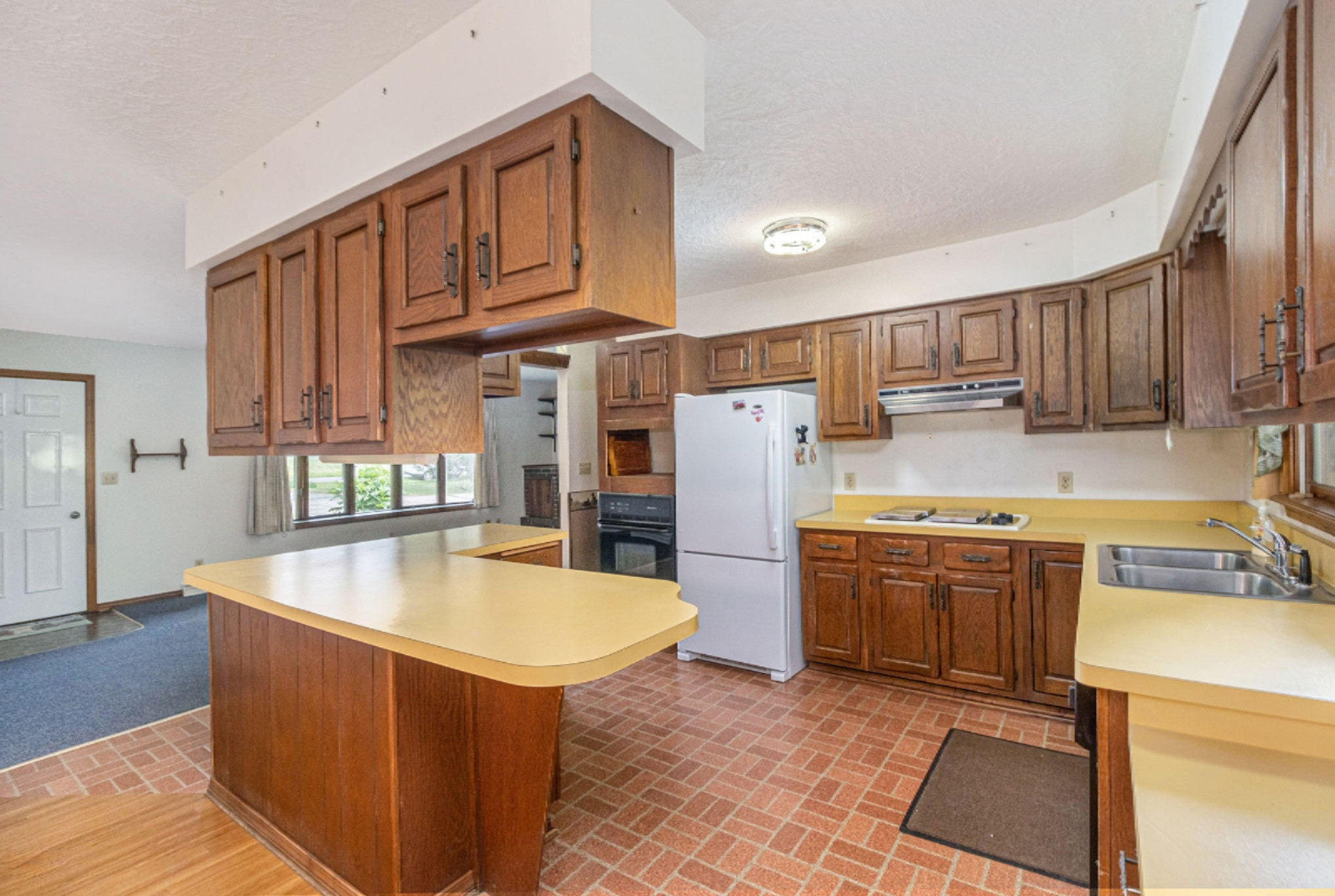13813 Riverside Drive Constantine, MI 49042 - Photo 12 of 25 _DSF4885