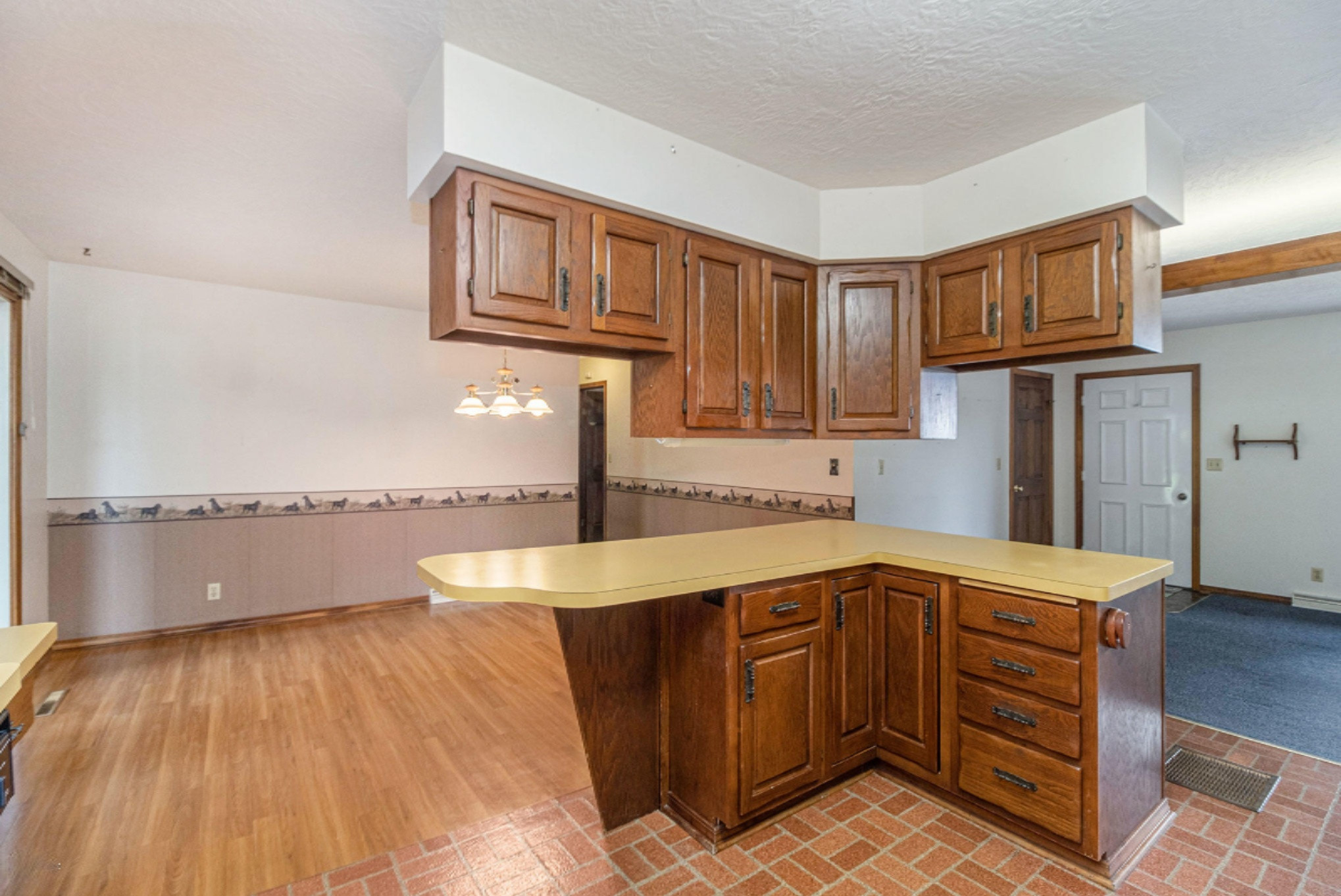 13813 Riverside Drive Constantine, MI 49042 - Photo 13 of 25 _DSF4883