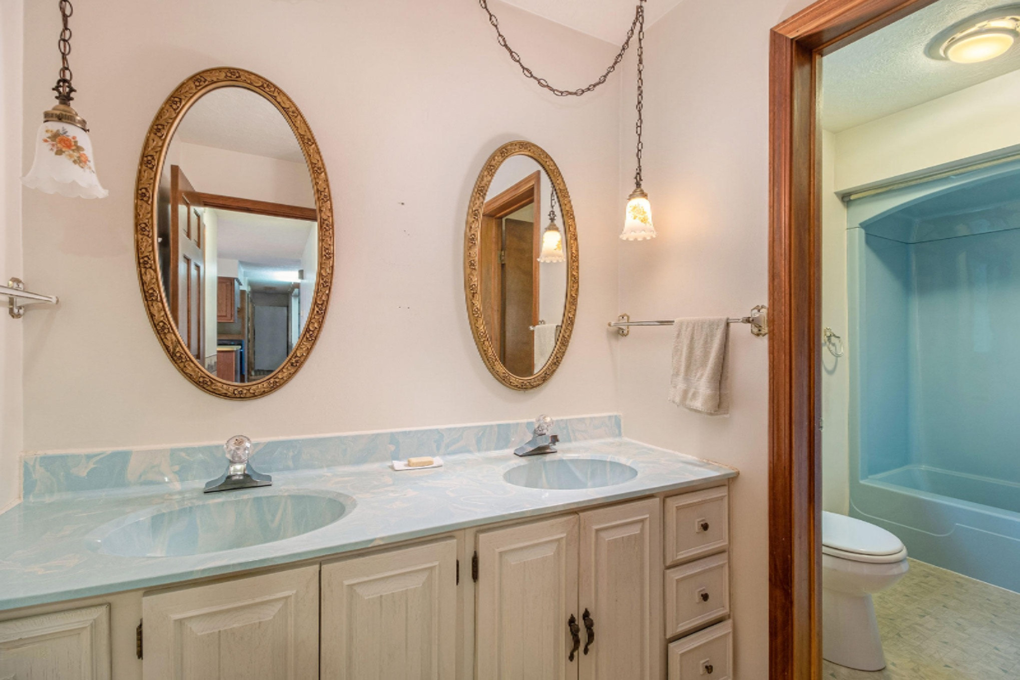 13813 Riverside Drive Constantine, MI 49042 - Photo 15 of 25 _DSF4863