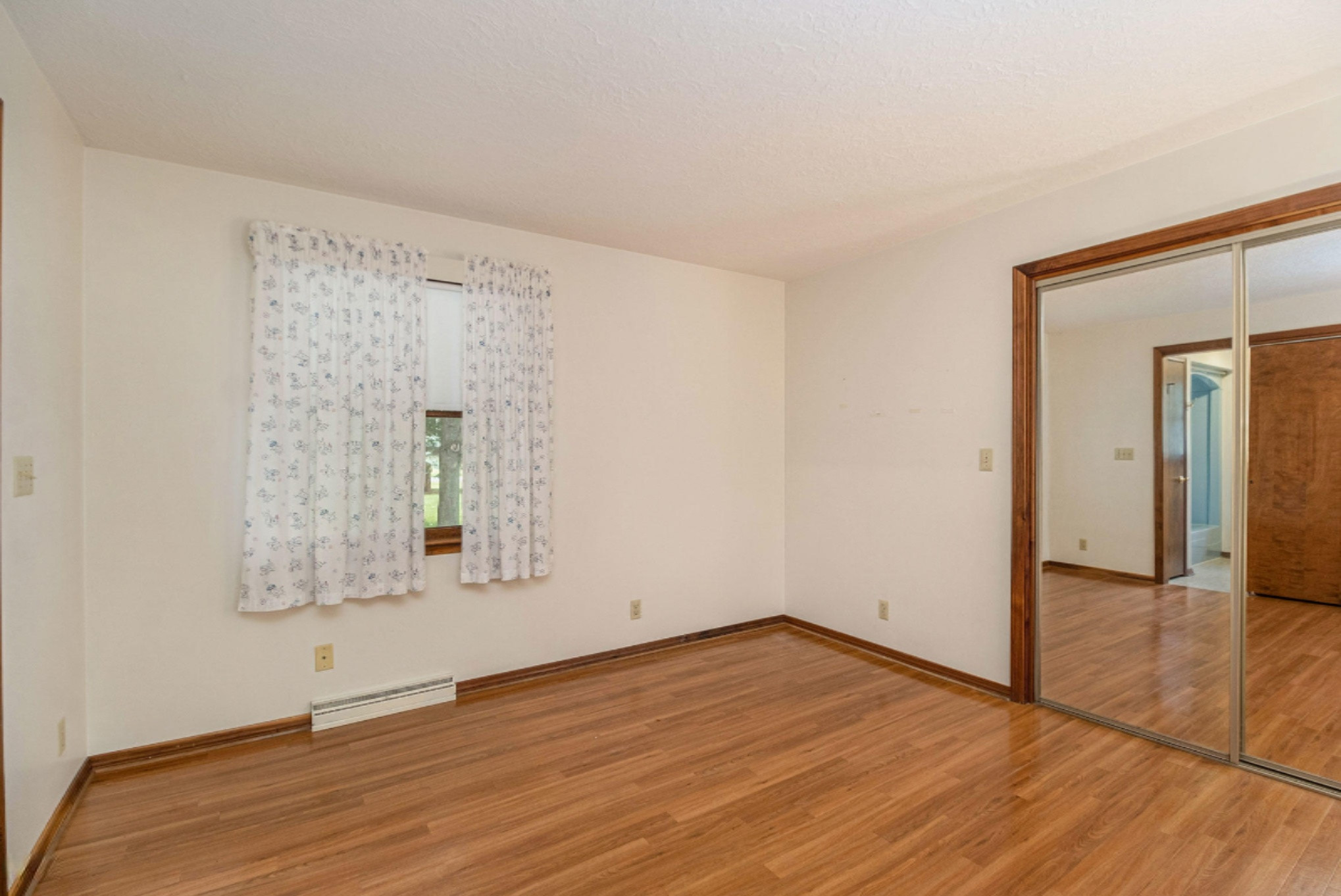 13813 Riverside Drive Constantine, MI 49042 - Photo 16 of 25 _DSF4865