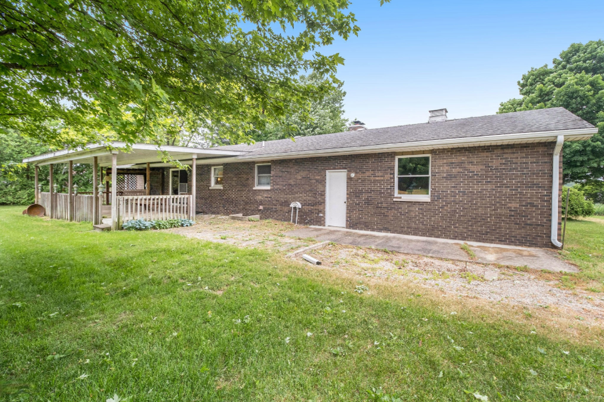 13813 Riverside Drive Constantine, MI 49042 - Photo 21 of 25 _DSF4855