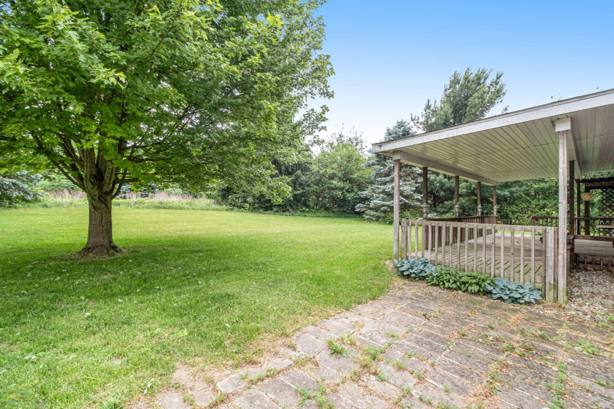 13813 Riverside Drive Constantine, MI 49042 - Photo 23 of 25 _DSF4854