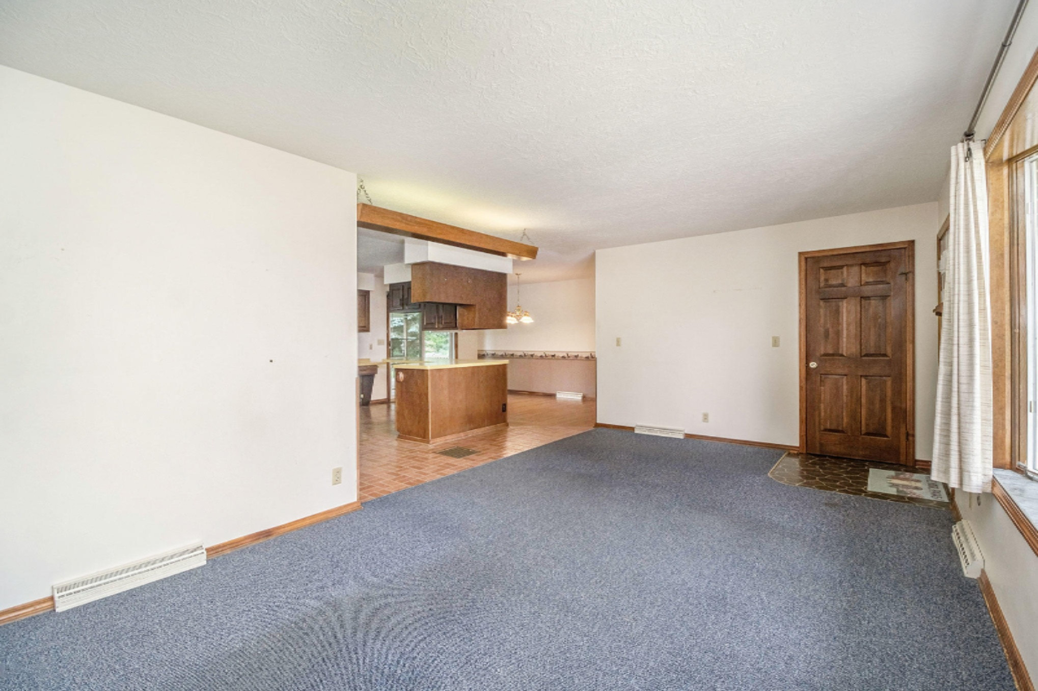 13813 Riverside Drive Constantine, MI 49042 - Photo 8 of 25 _DSF4889