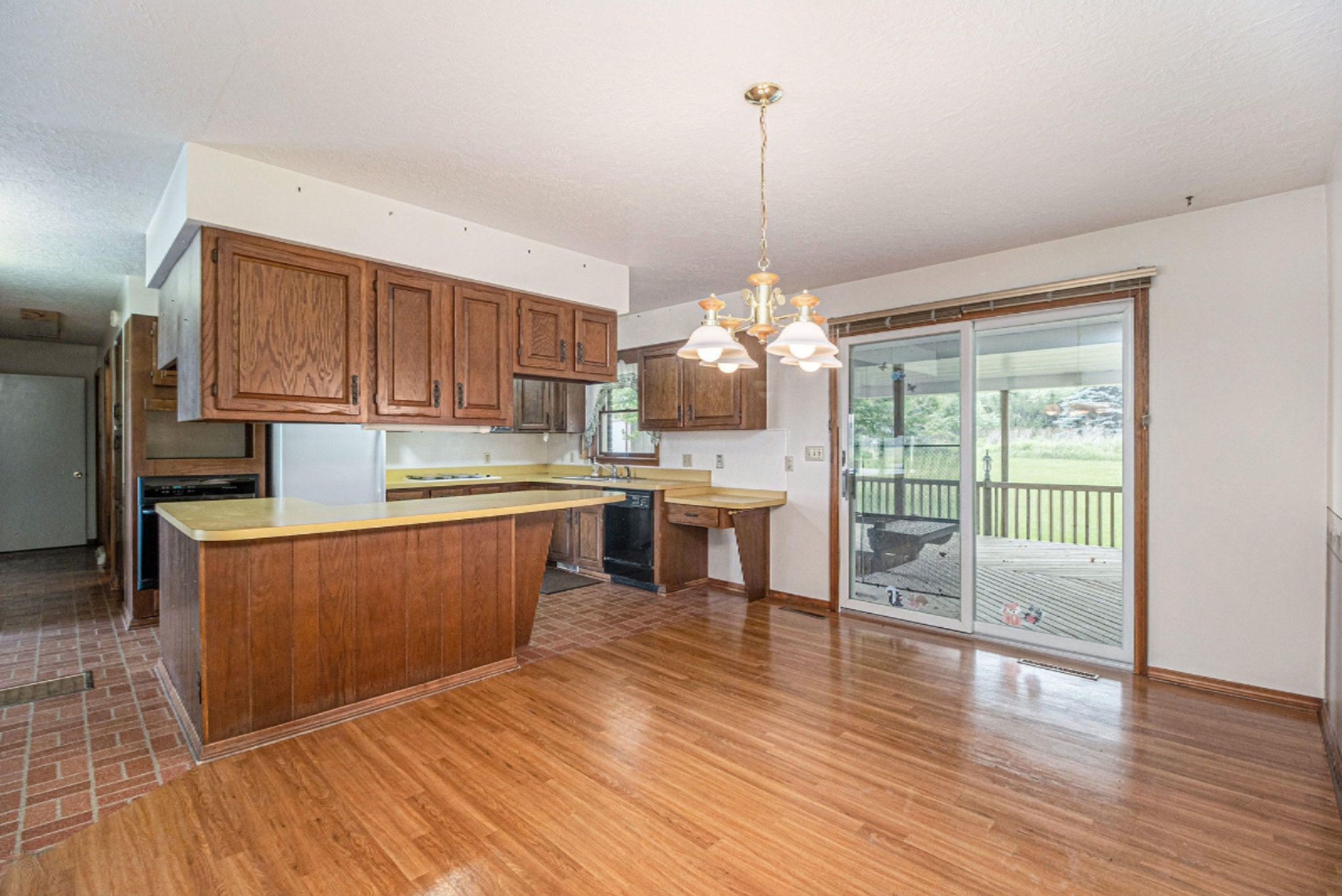 13813 Riverside Drive Constantine, MI 49042 - Photo 9 of 25 _DSF4877