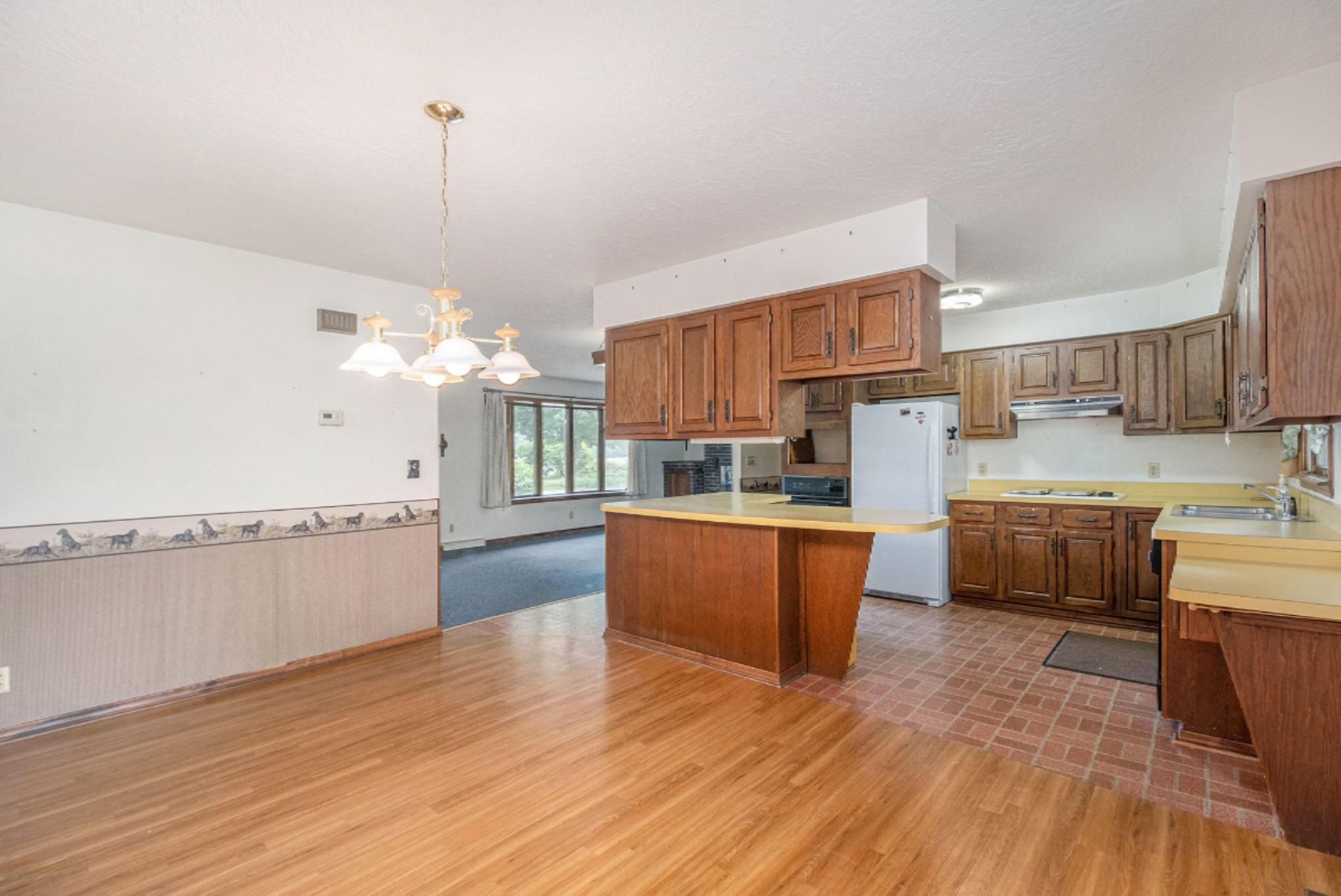 13813 Riverside Drive Constantine, MI 49042 - Photo 10 of 25 _DSF4879