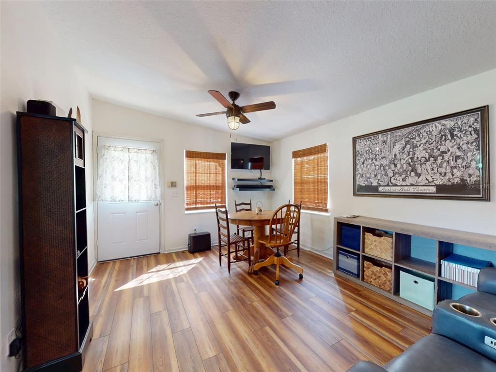 56108 Sawgrass Road Astor, FL 32102 - Photo 60 of 78 Gallery Image 60