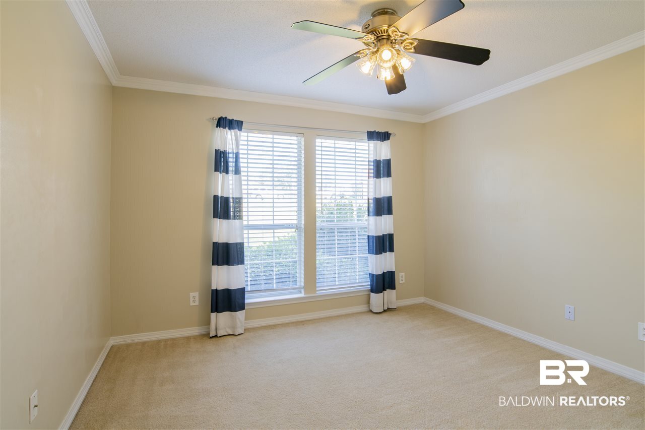 8636 Caballo Court Daphne, AL 36526 - Photo 15 of 20