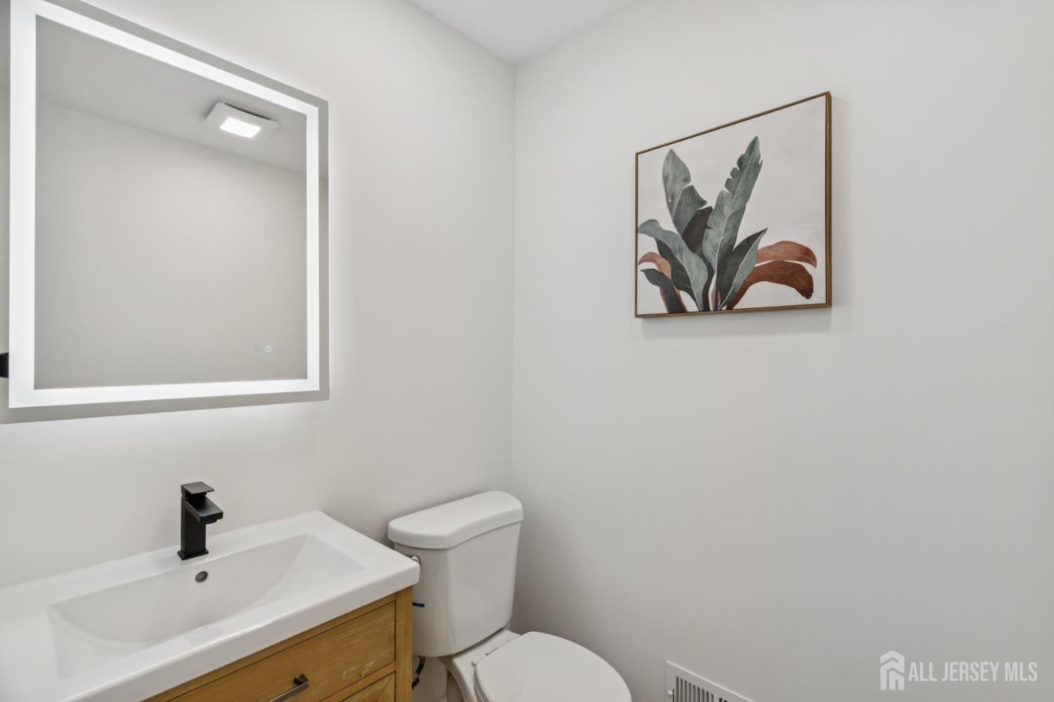662 Summit Road Union, NJ 07083 - Photo 19 of 33
