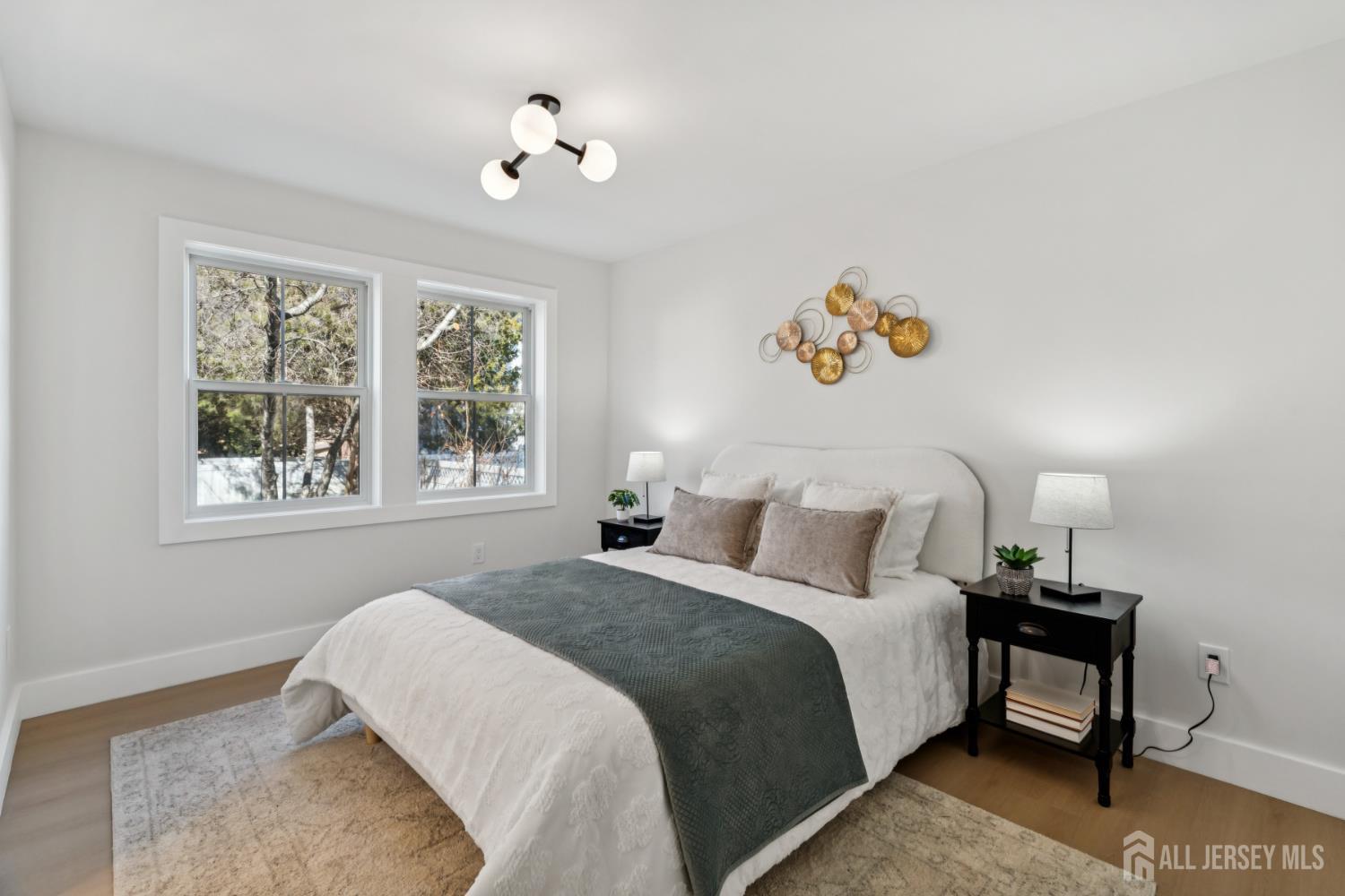662 Summit Road Union, NJ 07083 - Photo 20 of 33