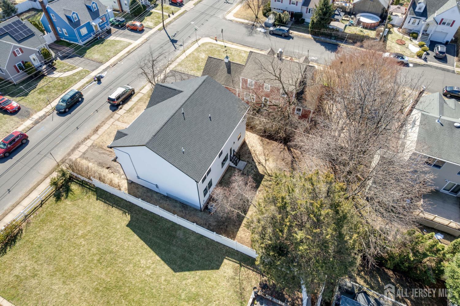 662 Summit Road Union, NJ 07083 - Photo 29 of 33