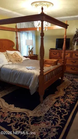 $289,200 | 4048 Edgeland Trail, Middleburg, FL 32068