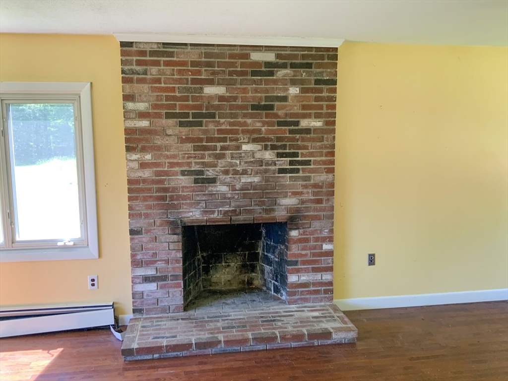 12 Old County Road Westminster, MA 01473 - Photo 15 of 23