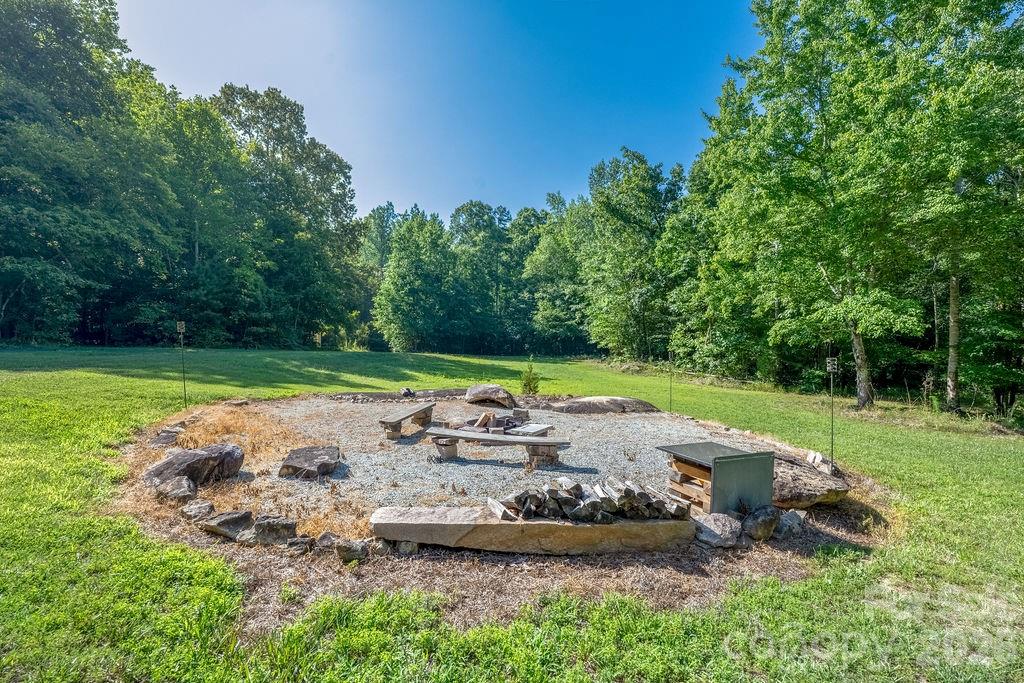 625 Jackson Road Salisbury, NC 28146 - Photo 27 of 35