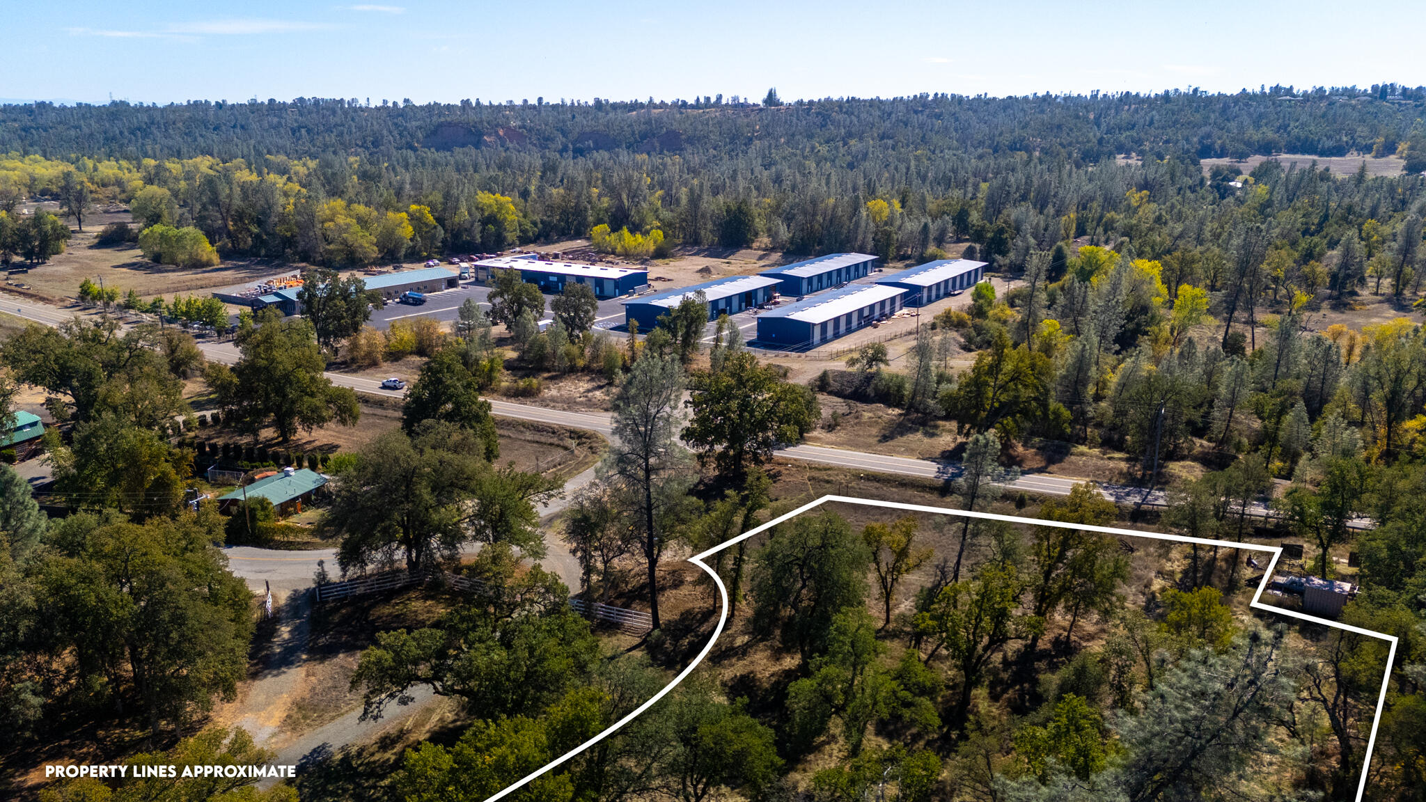 7384 Honeybee Road Redding, CA 96001 - Photo 5 of 9 Honeybee-08