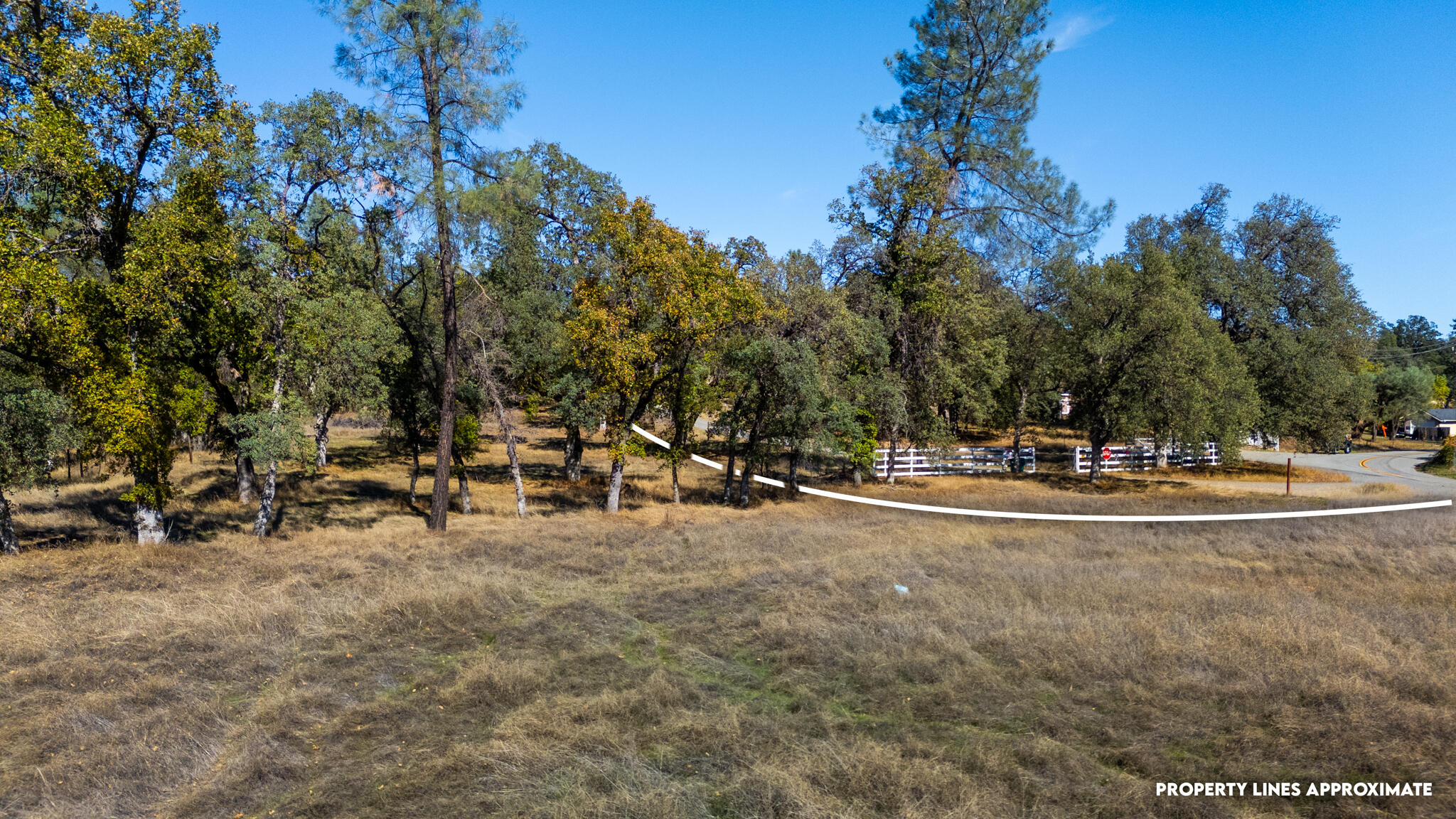 7384 Honeybee Road Redding, CA 96001 - Photo 6 of 9 Honeybee-09