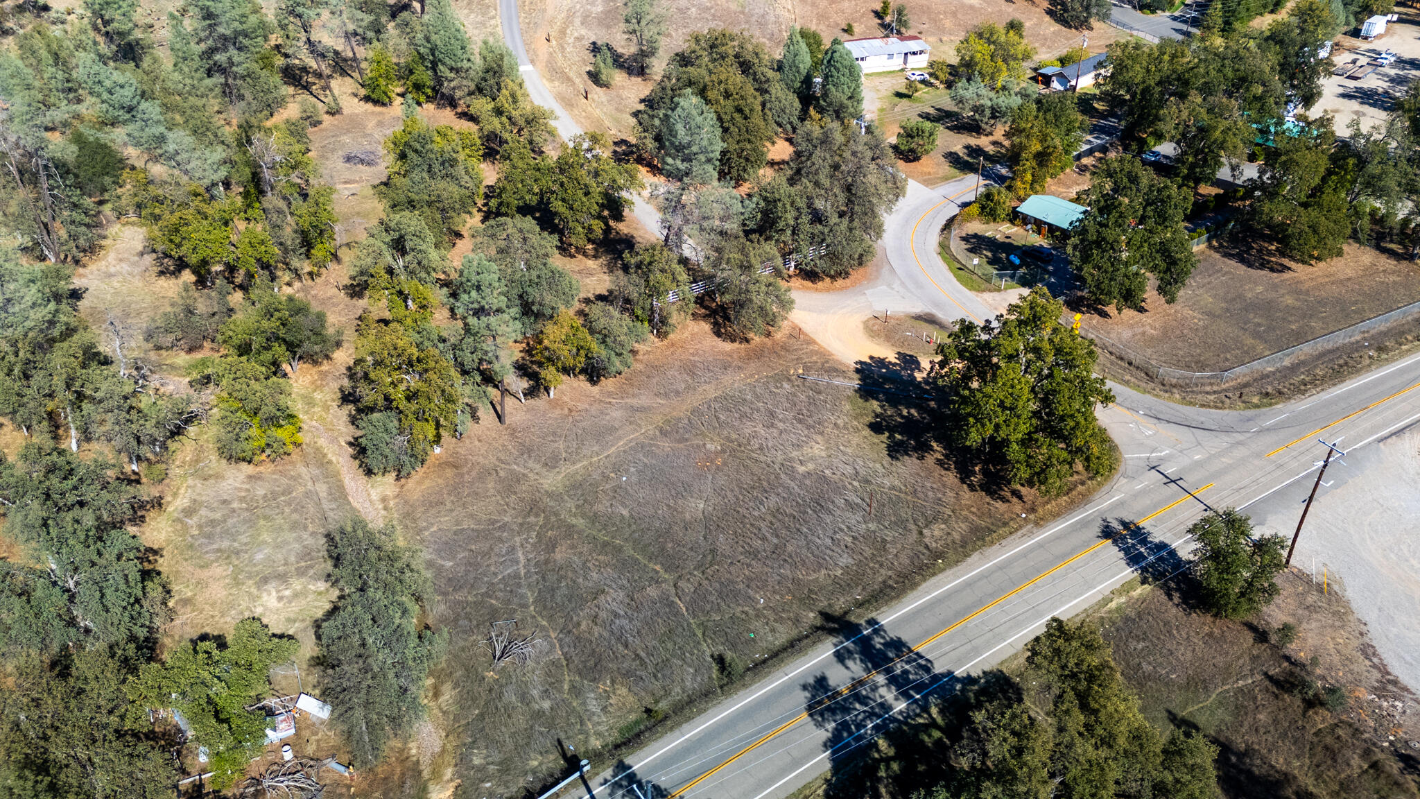 7384 Honeybee Road Redding, CA 96001 - Photo 7 of 9 Parcel_IMG-07